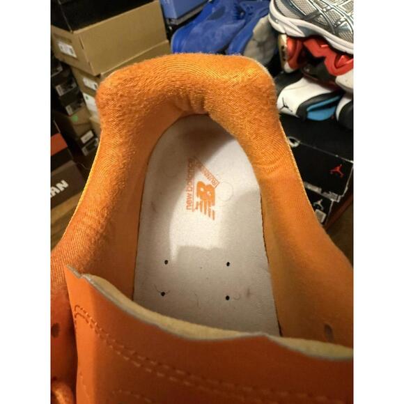 New balance 2002r - Picture 6 of 7